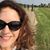 Cynthea Stafford's profile image