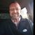 Roy Buell's profile image