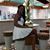 Tasha Brown's profile image