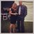 Mary StThomas- Chapman's profile image