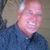 Greg L. Huddleston's profile image