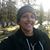 Tina Keith's profile image