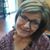Sandi Smith Leach's profile image