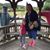 Sarina Monahan's profile image