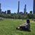 Renae Hein Cook's profile image