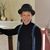 Sandra Tillman's profile image