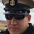 Mark Meyer's profile image
