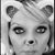 Suzanne Beal Beaver's profile image