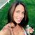 Kristin Nicole Klein's profile image