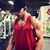 James Vincent Benefico's profile image