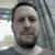 Gustaf Bengtsson's profile image