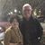 Brenda Jones McBeath's profile image