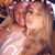 Lynda Porricelli's profile image