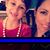 Janielle Marrero's profile image