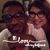 Alexa Uribe Nakia Richardson's profile image