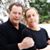 John Deanne Isaacson's profile image