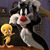 Jodi M Willie's profile image
