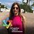 Keren Marom Latzer's profile image
