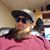 Eric G Andersen's profile image