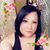 Amanda Templet's profile image