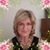 Cindy Townsend Kempski's profile image