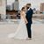 Micaela Elmore's profile image