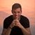 Corey Koon's profile image