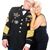 Valarie VanMeter's profile image