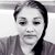 Oscar N Felipa Saucedo's profile image