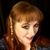 Mesha Tucker's profile image
