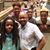 Kimberly Roberts's profile image