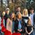 Susie Miller McMahan's profile image