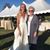 Elizabeth Bannerman Busciglio's profile image