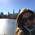 Paloma Rodriguez's profile image