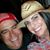 Tammy McKeown's profile image