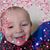 Carole Leslie's profile image