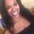 Autumn Haywood's profile image