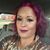 Cora Brinkley-Gutel's profile image