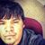 D.j. Lee Middletent's profile image