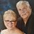 Kim Baldwin Grubb's profile image