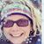 Beth England's profile image