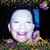 Kim Lang's profile image