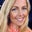 Chrissy Morgan's profile image