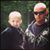 Rick Goerlach's profile image
