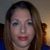 Amie Litton Paul's profile image