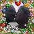 Louie Pich's profile image