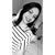 Salma Amzil's profile image