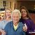 Laura Starnes Gaskey's profile image