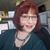 Karen Goldie Hartman's profile image