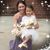 Denise Eder's profile image
